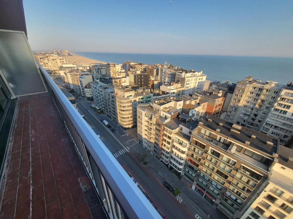 Seacityview