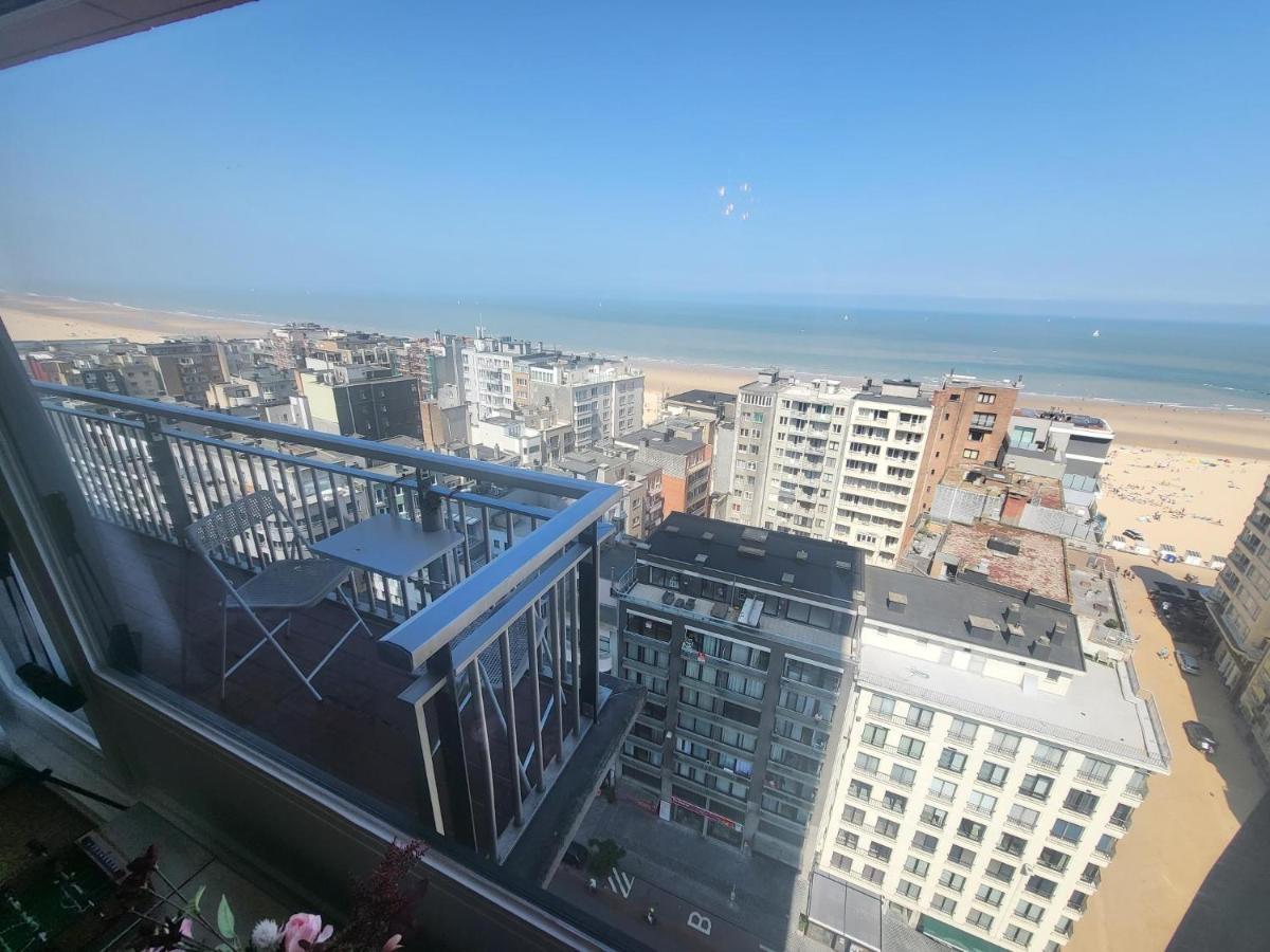 Seacityview