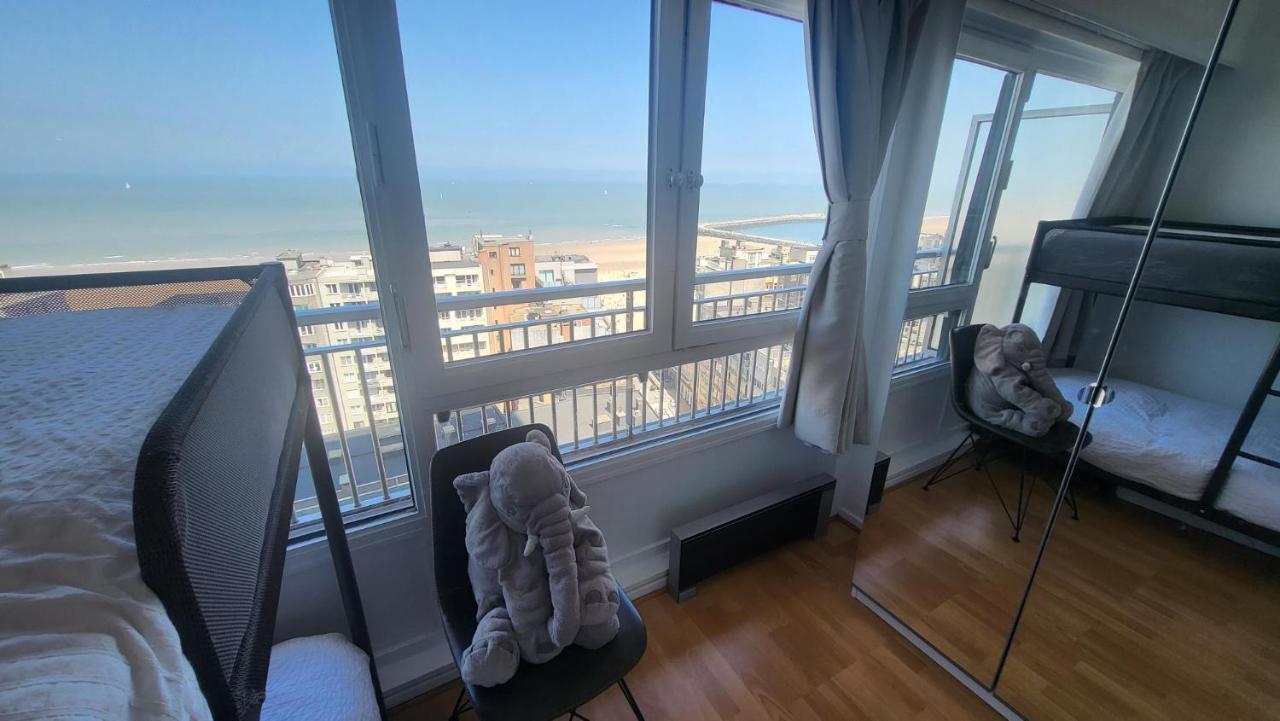 Seacityview