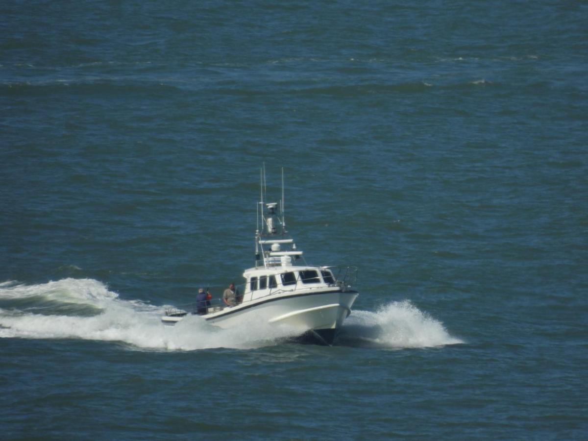 Seacityview *