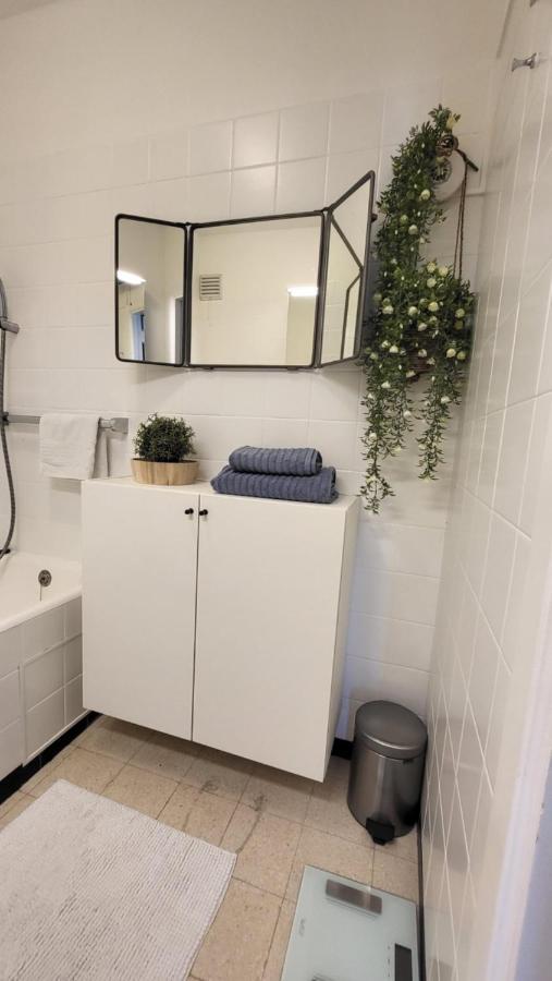 Apartamento Seacityview