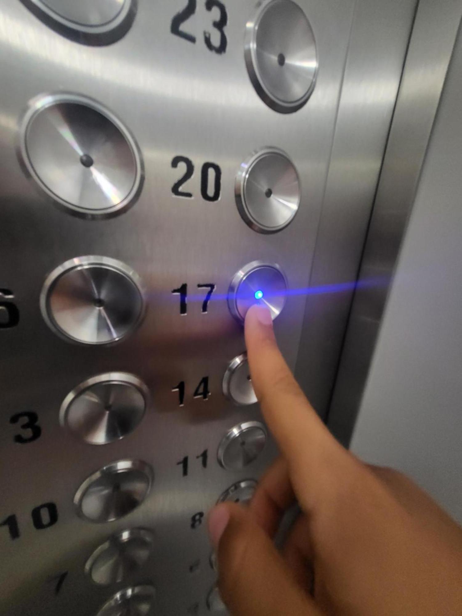 Apartamento Seacityview